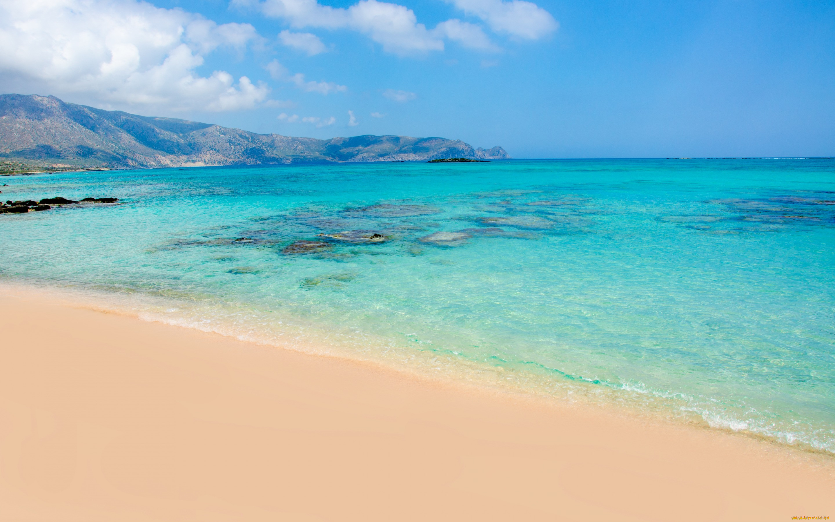 , , blue, beach, , summer, paradise, shore, sea, sand, , , , , 